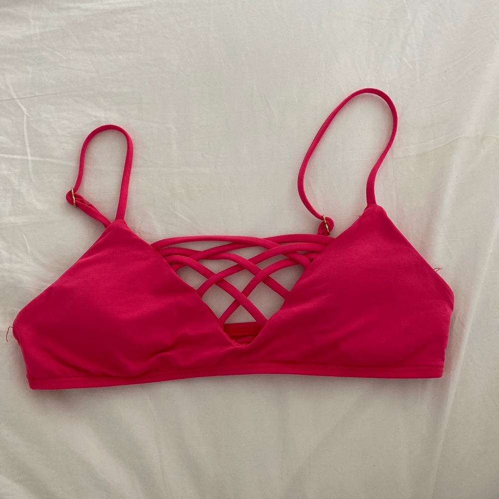 L*Space Bikini